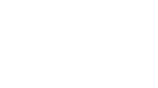 XFlow Trading
